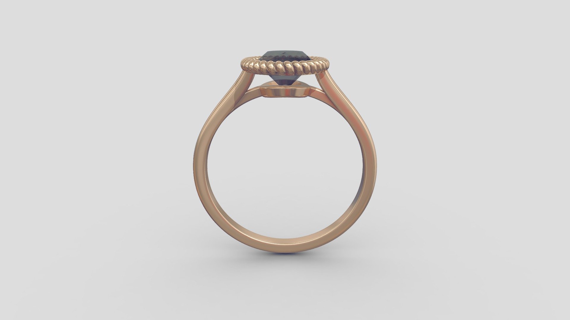 AU-41360 RG — Sketchfab embed 3D viewer