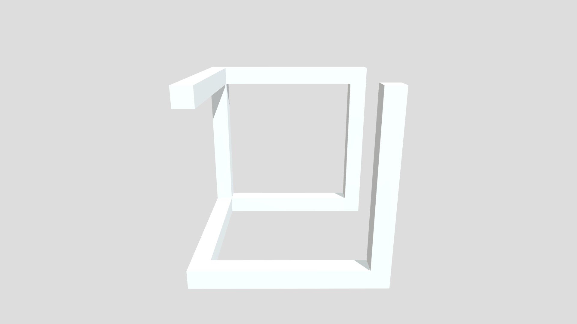 02042021_Radosta_P1_Model_03