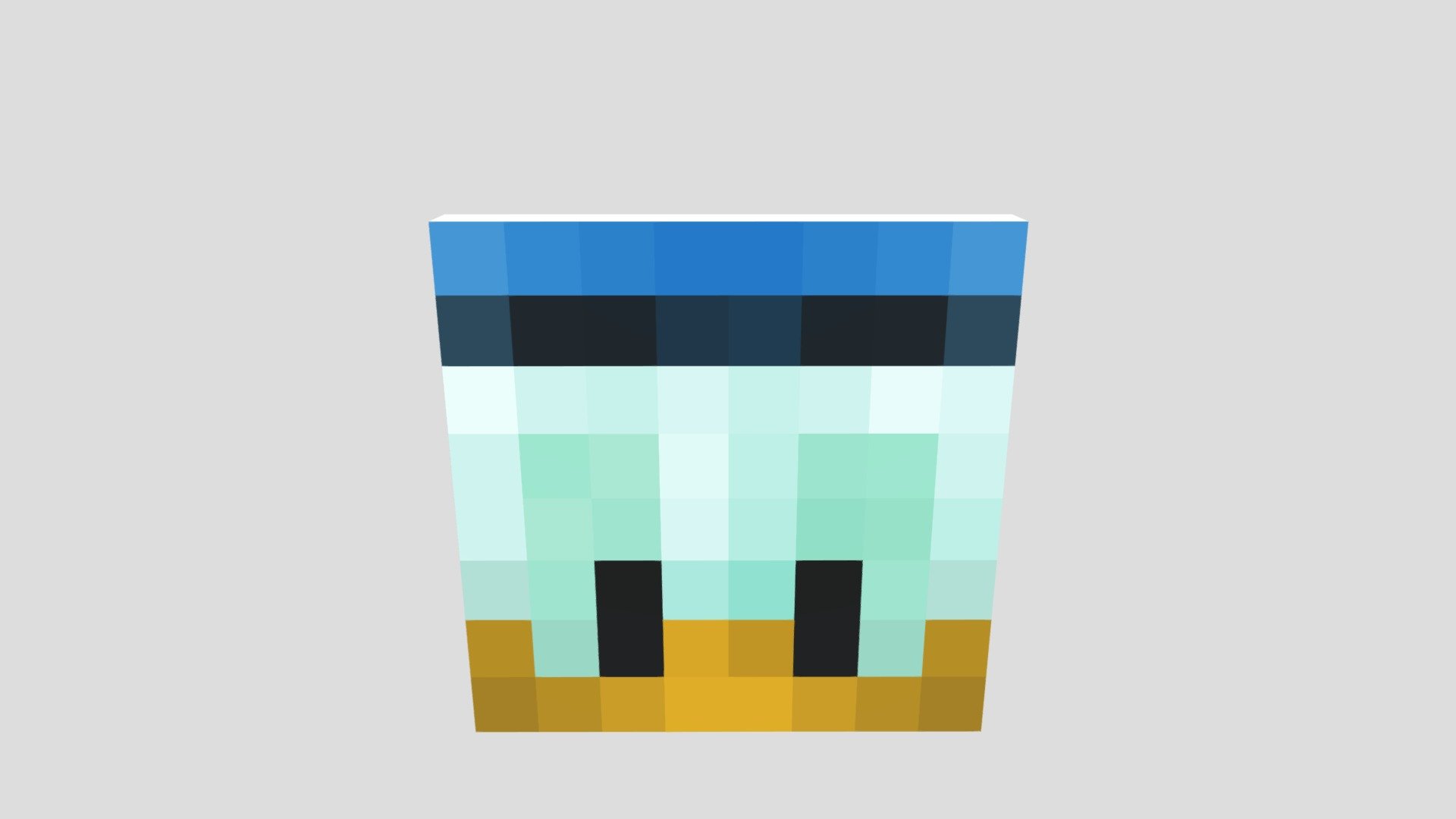 Cubik Model