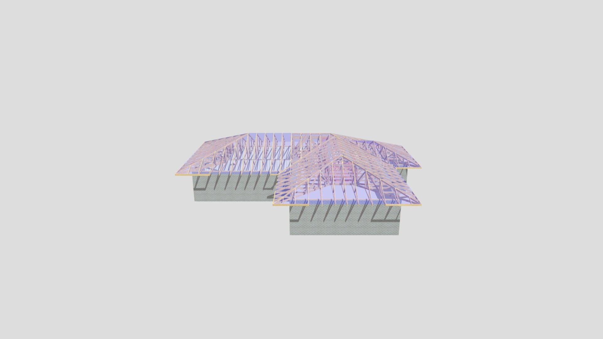 0574_1
