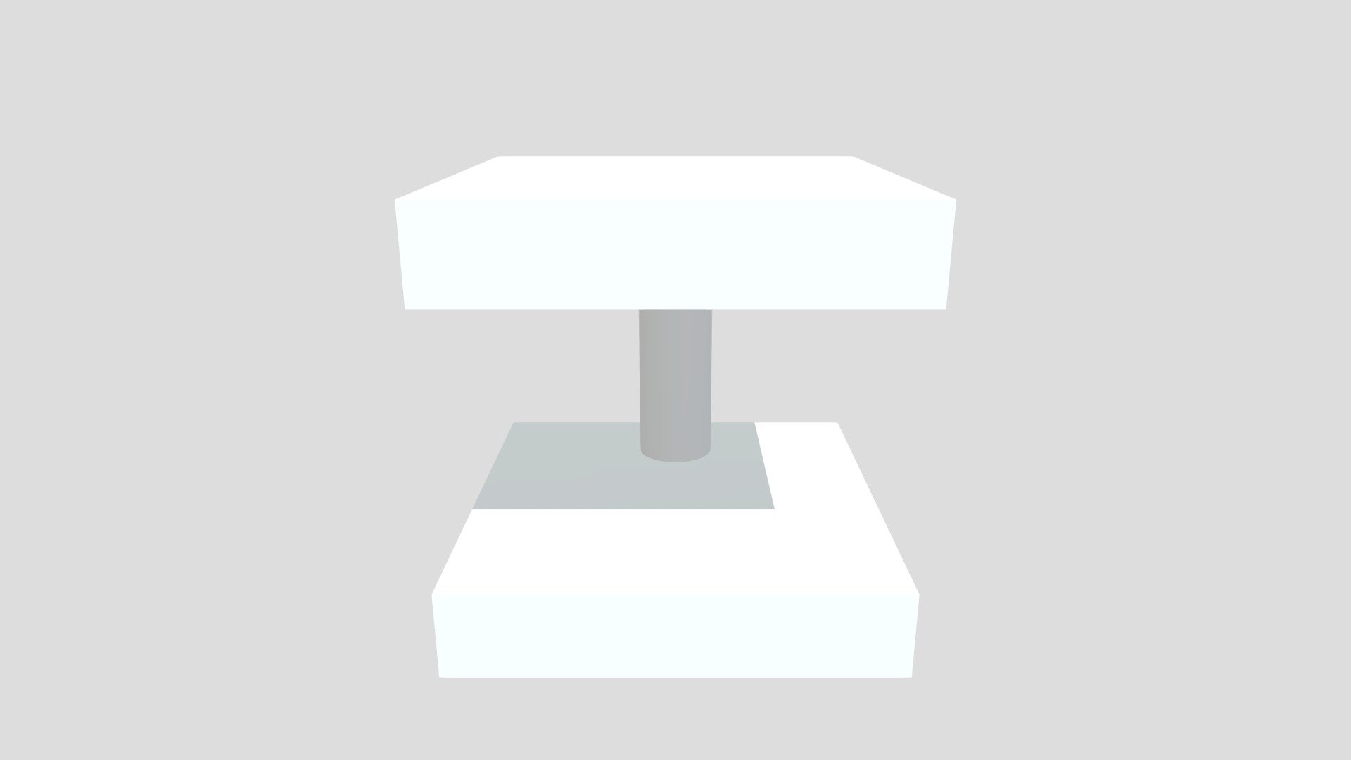 Sample - 3D model by linmckittrick [142642d] - Sketchfab