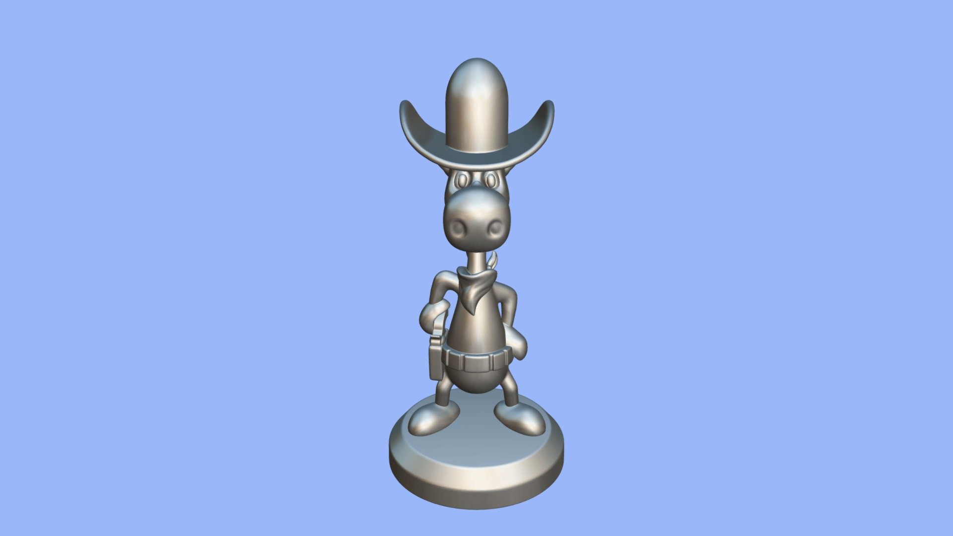pepelegal — Sketchfab embed 3D viewer
