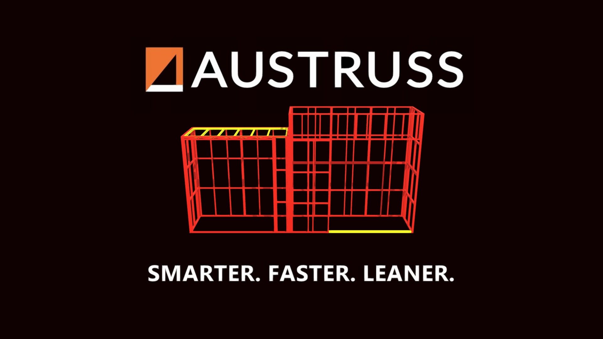 21122 (2) 3D - Duct 2 - Parratech - 3D model by Austruss [1428084 ...