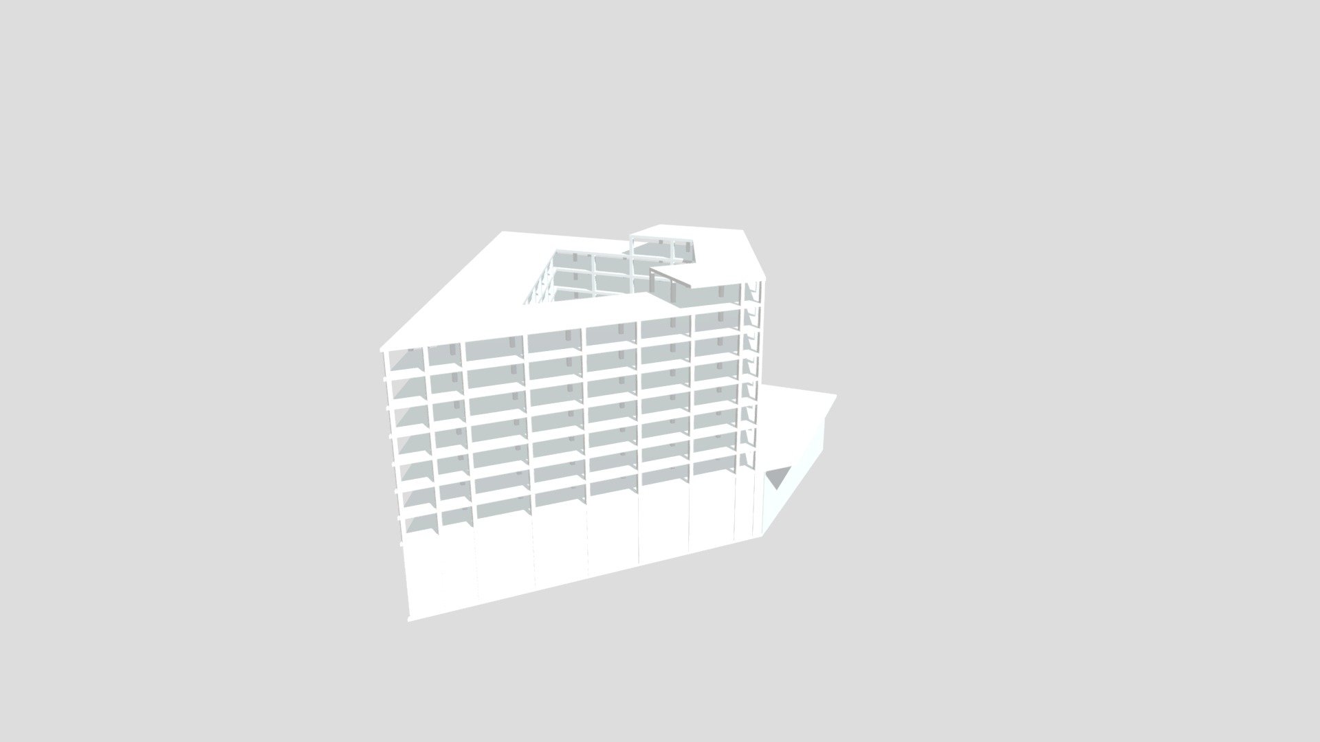 Terreno3 Estructural Final