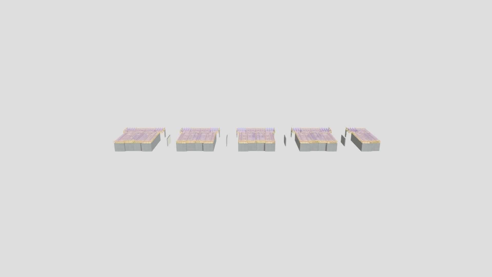 102_2021
