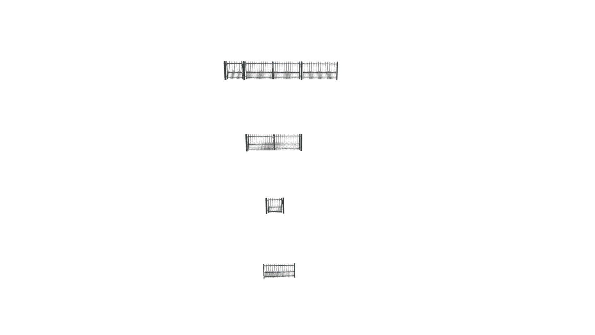 Panel 1.