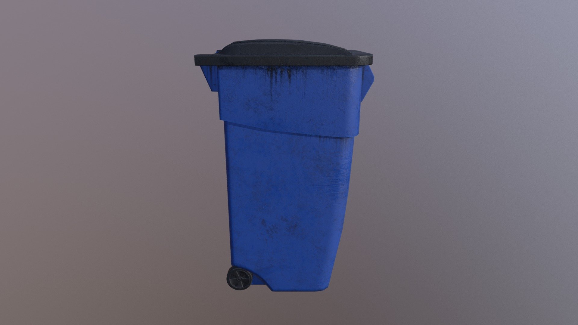 Trashcan