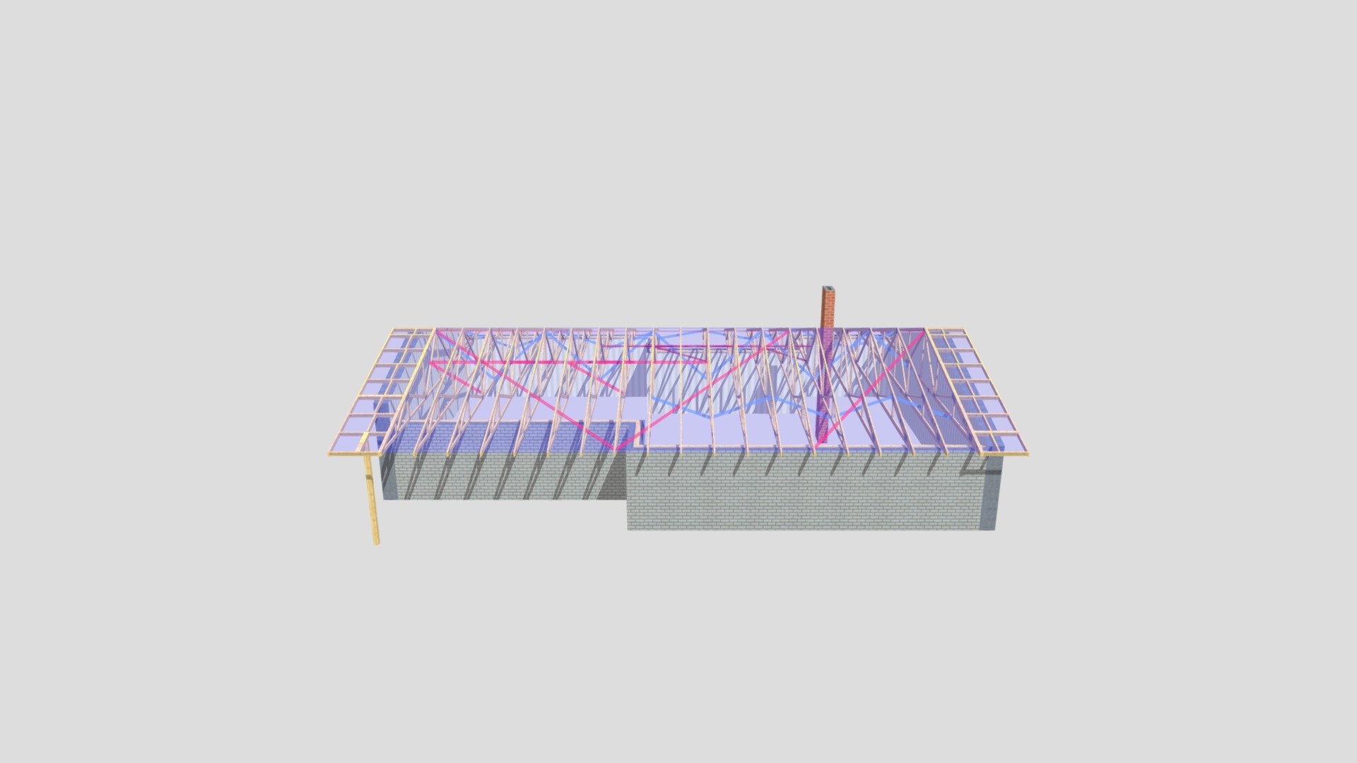 2073604-mjlv