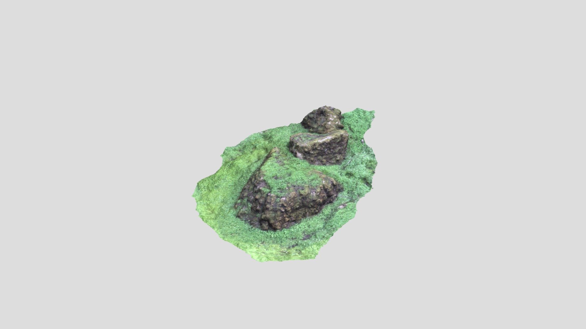 MossyRocks02