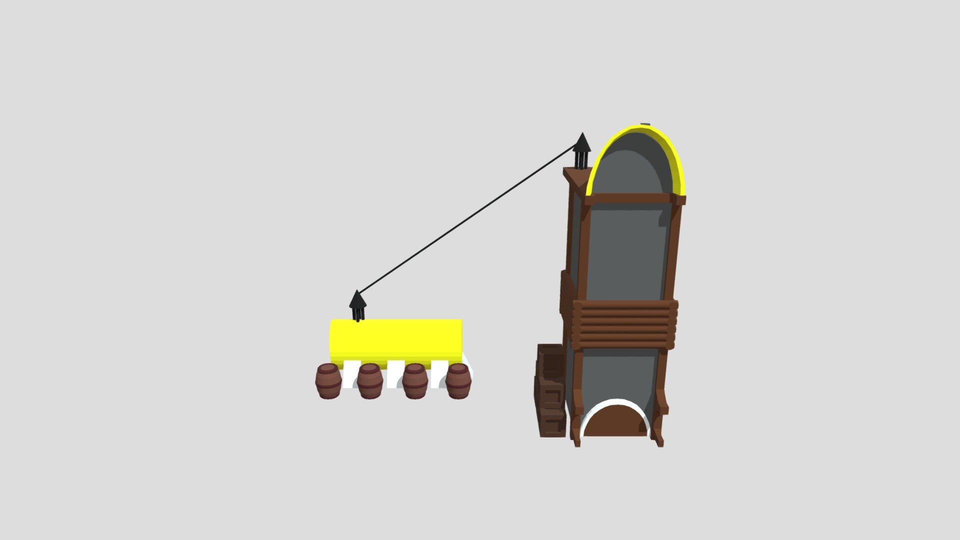 Residential_Lodge