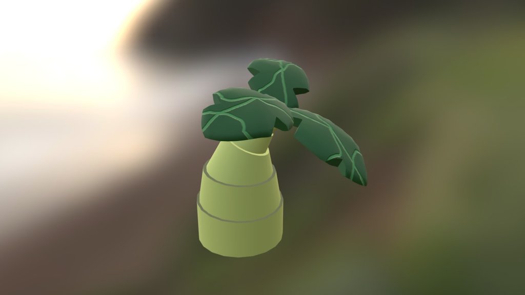 Fat Tree