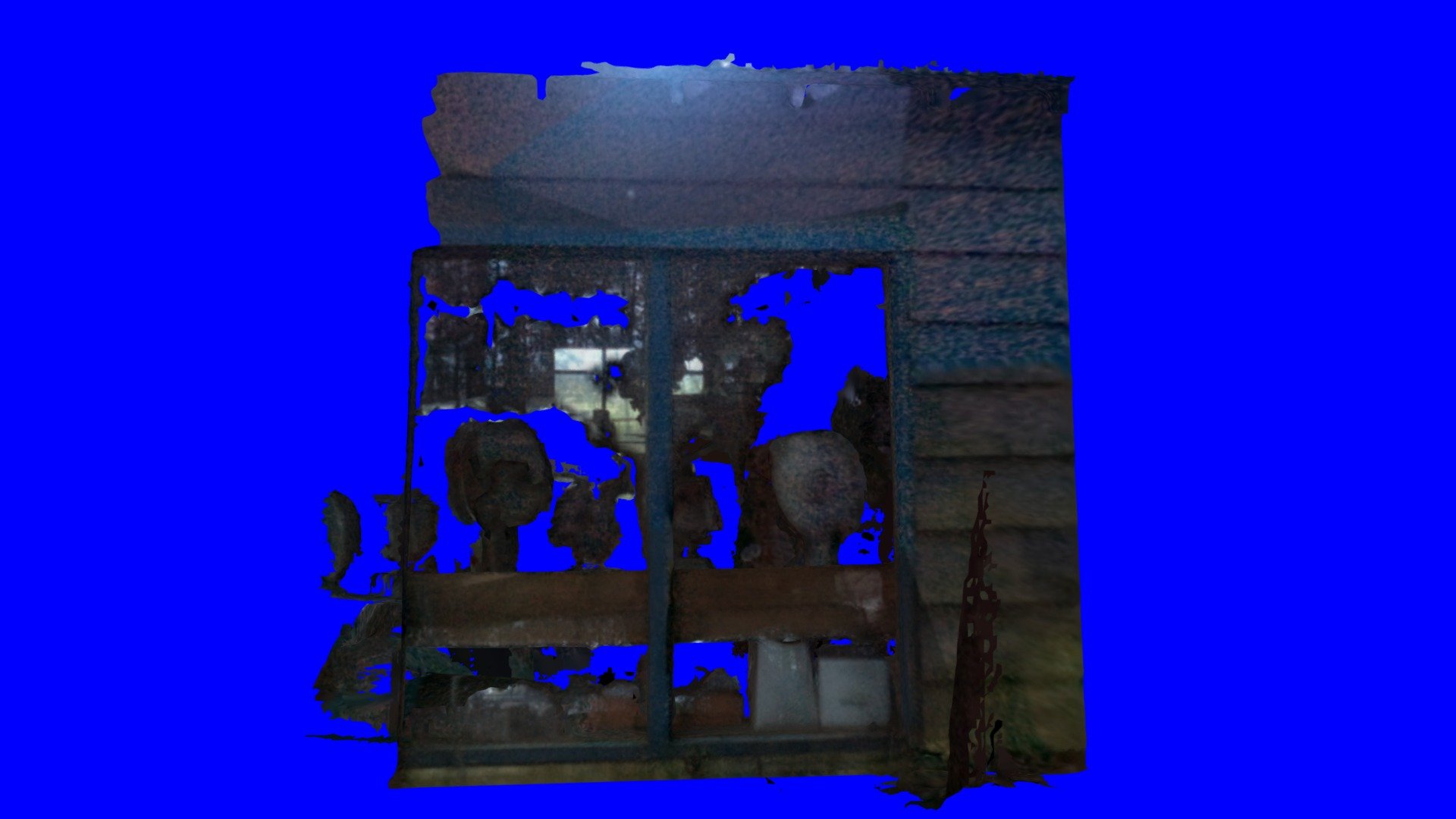 Leland Ironworks Scan 063