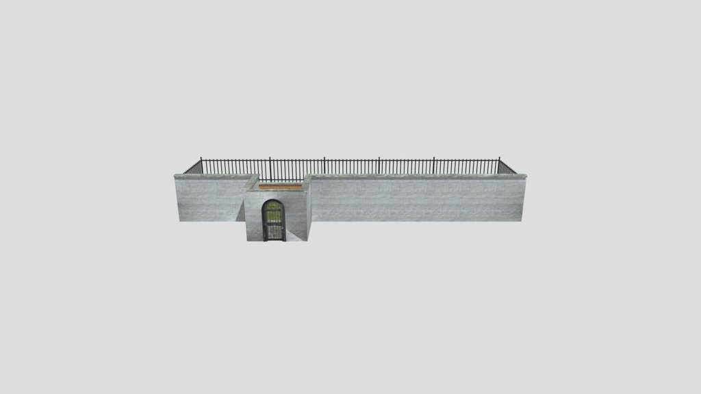 Resident_evil_survivor_map