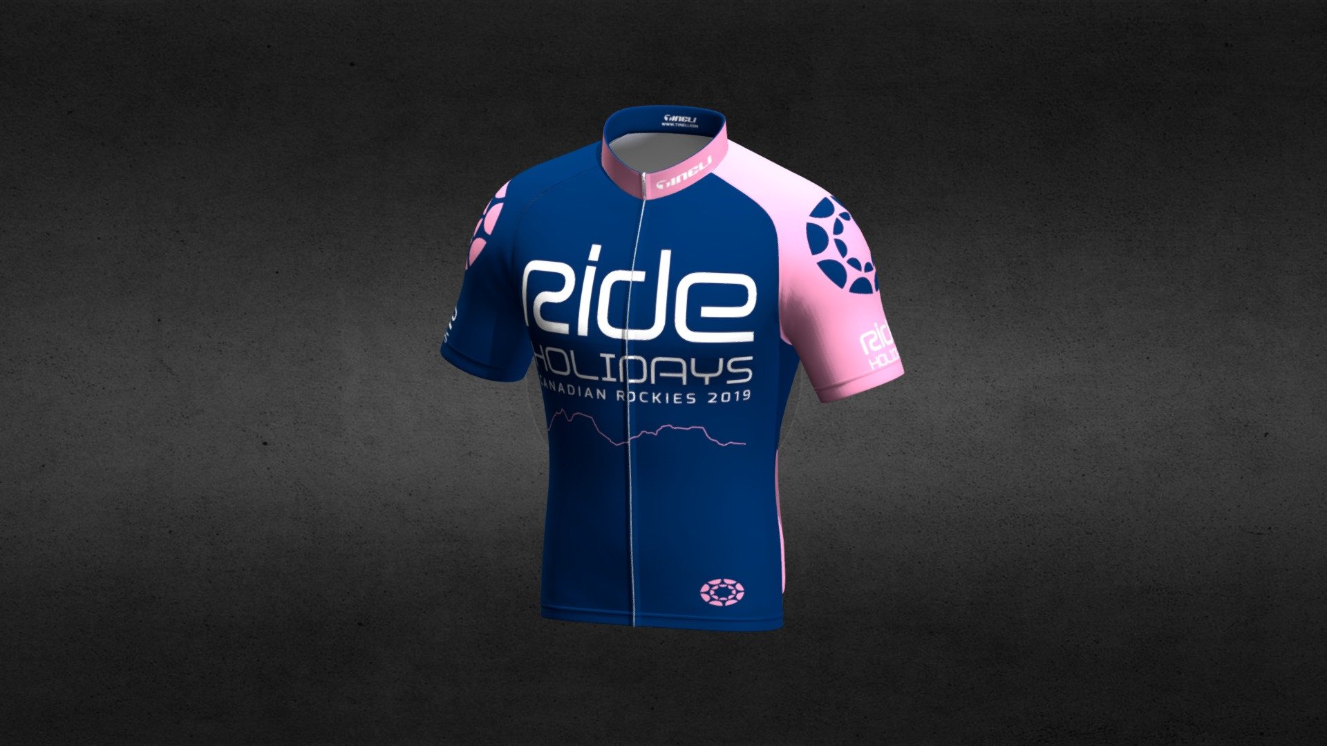 RideHolidays_CR_19_Blue_ssjersey