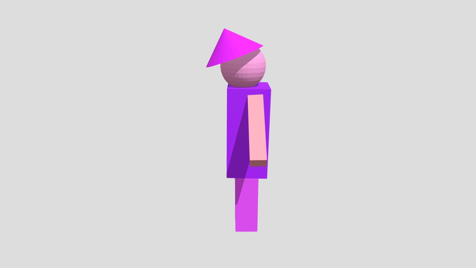 Shapewithcolour