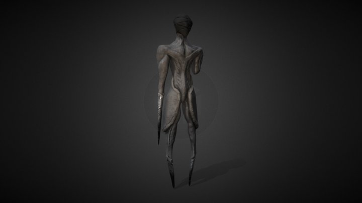 0.02 3D Model