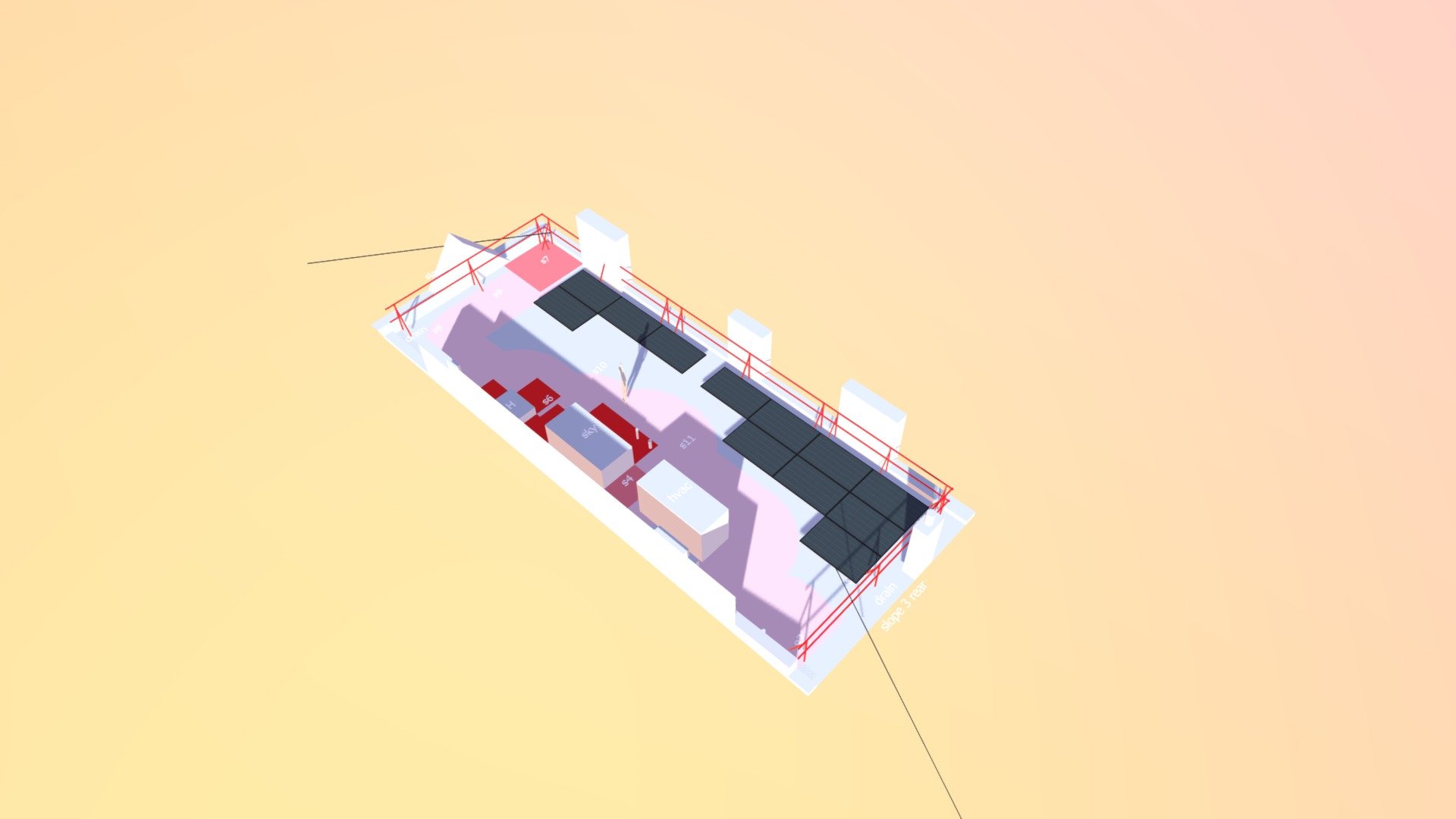 27 8th Ave_ 12 Mod Tilt
