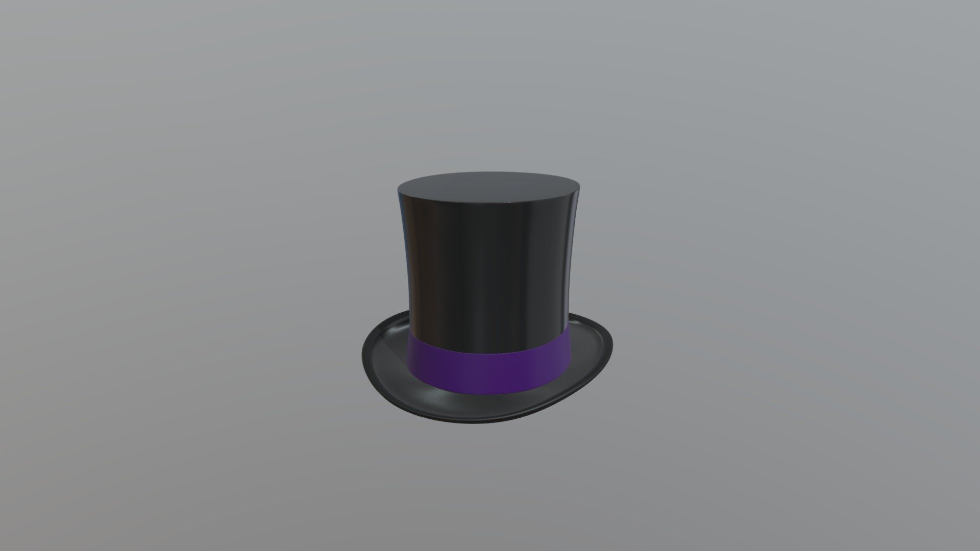 Tophat