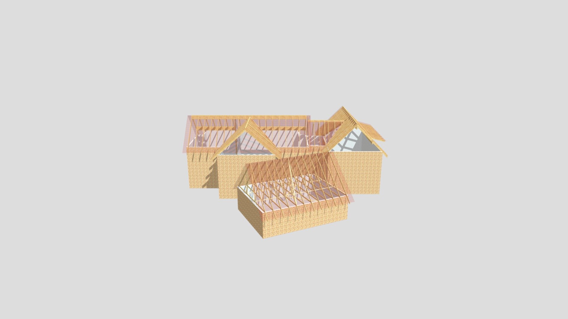 House Barendse