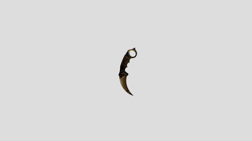 Karambit_Standoff2_Eye_of_God