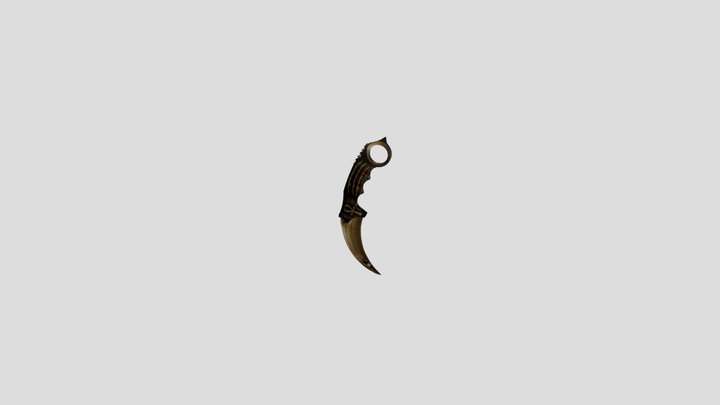 Karambit_Standoff2_Eye_of_God