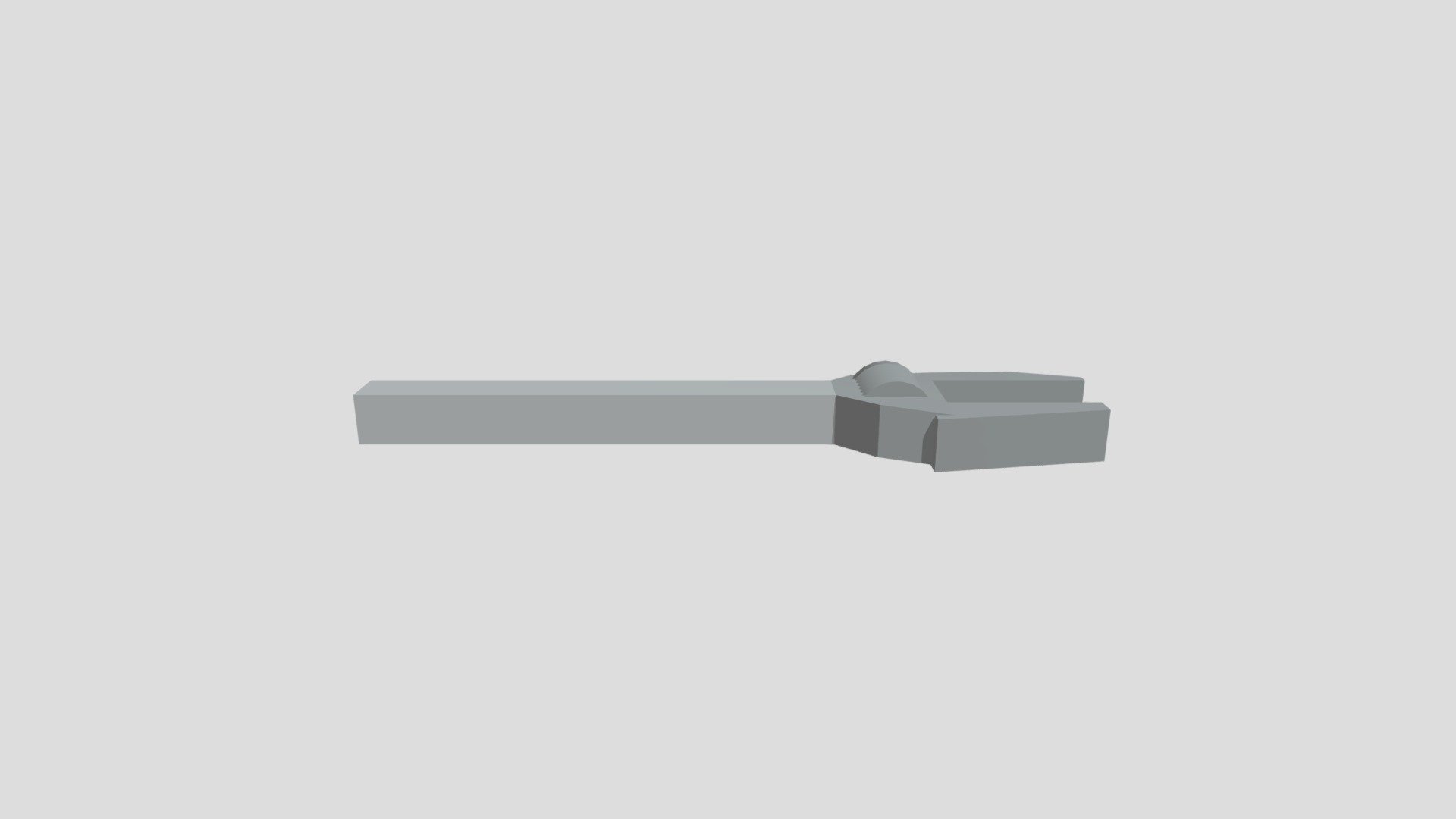 Wrench2