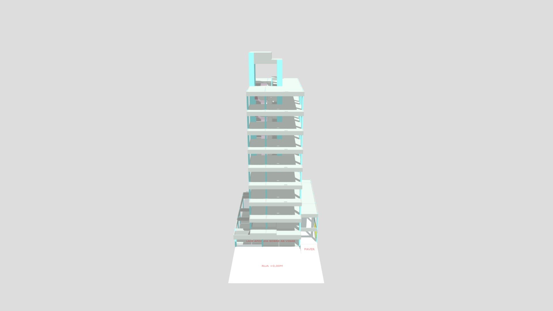 1111 - 3D - 20-07-21 - R0