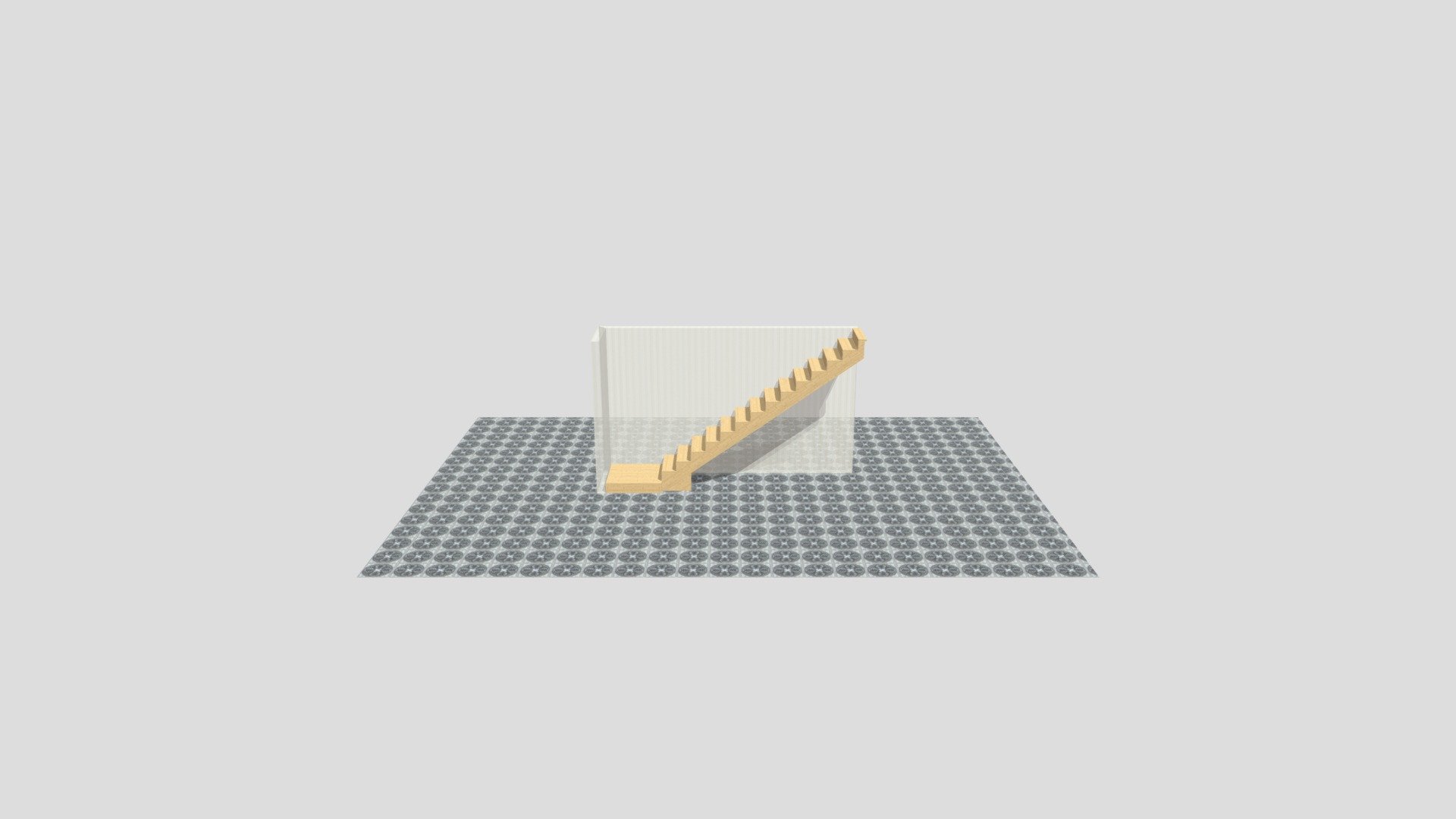 CC11HW001