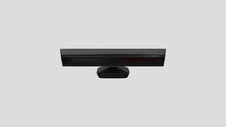 Kinect