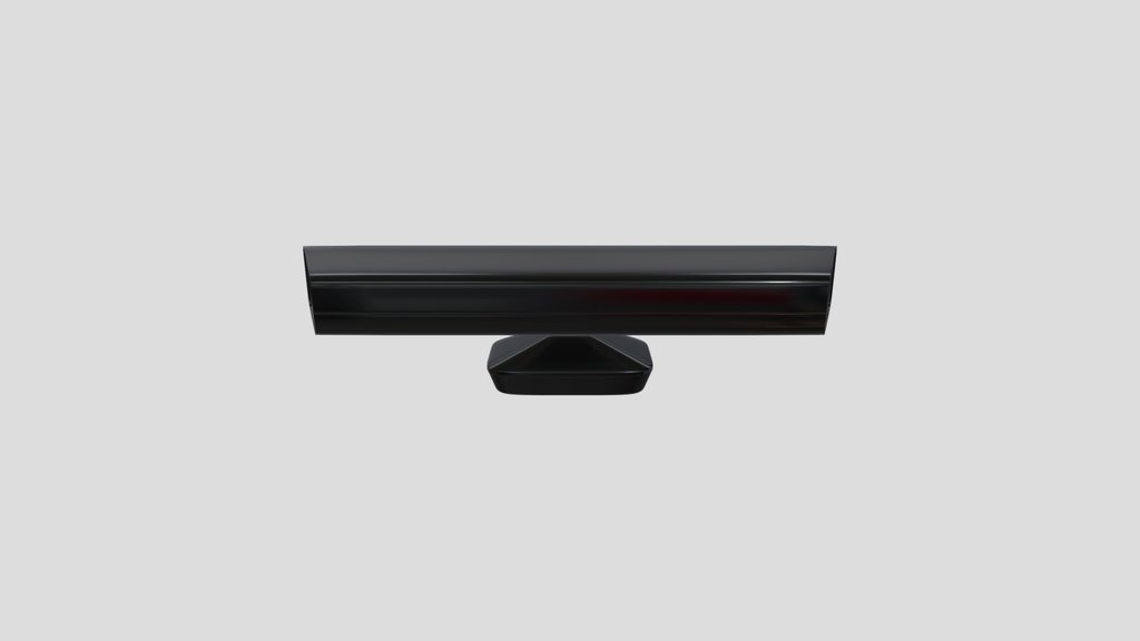 Kinect