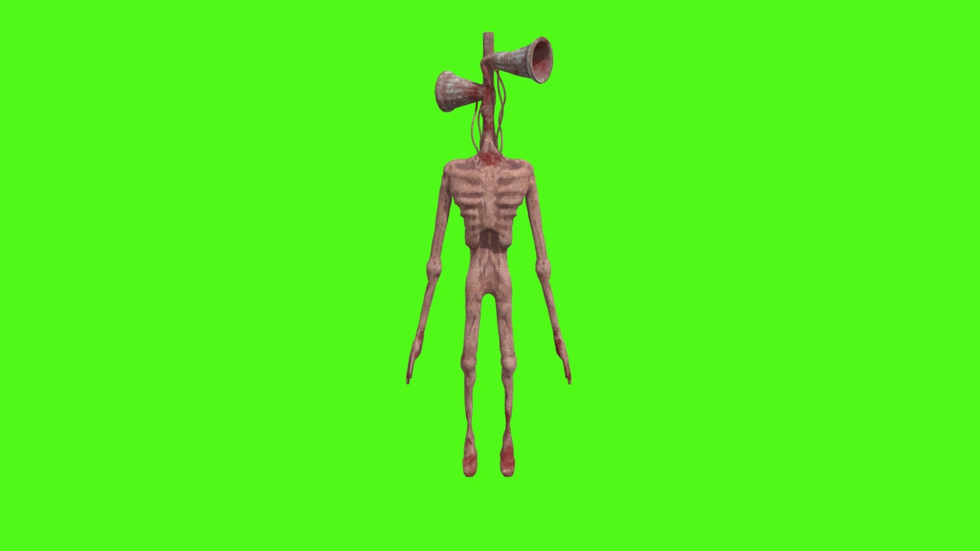Falling Down
