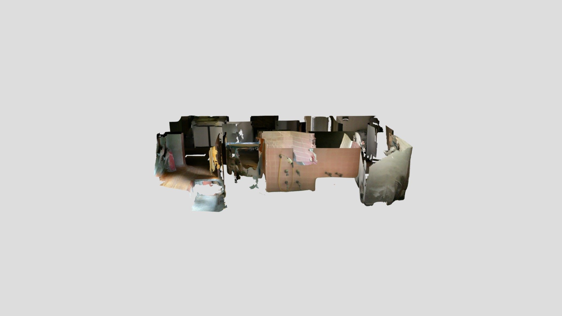 oonishi 1F2