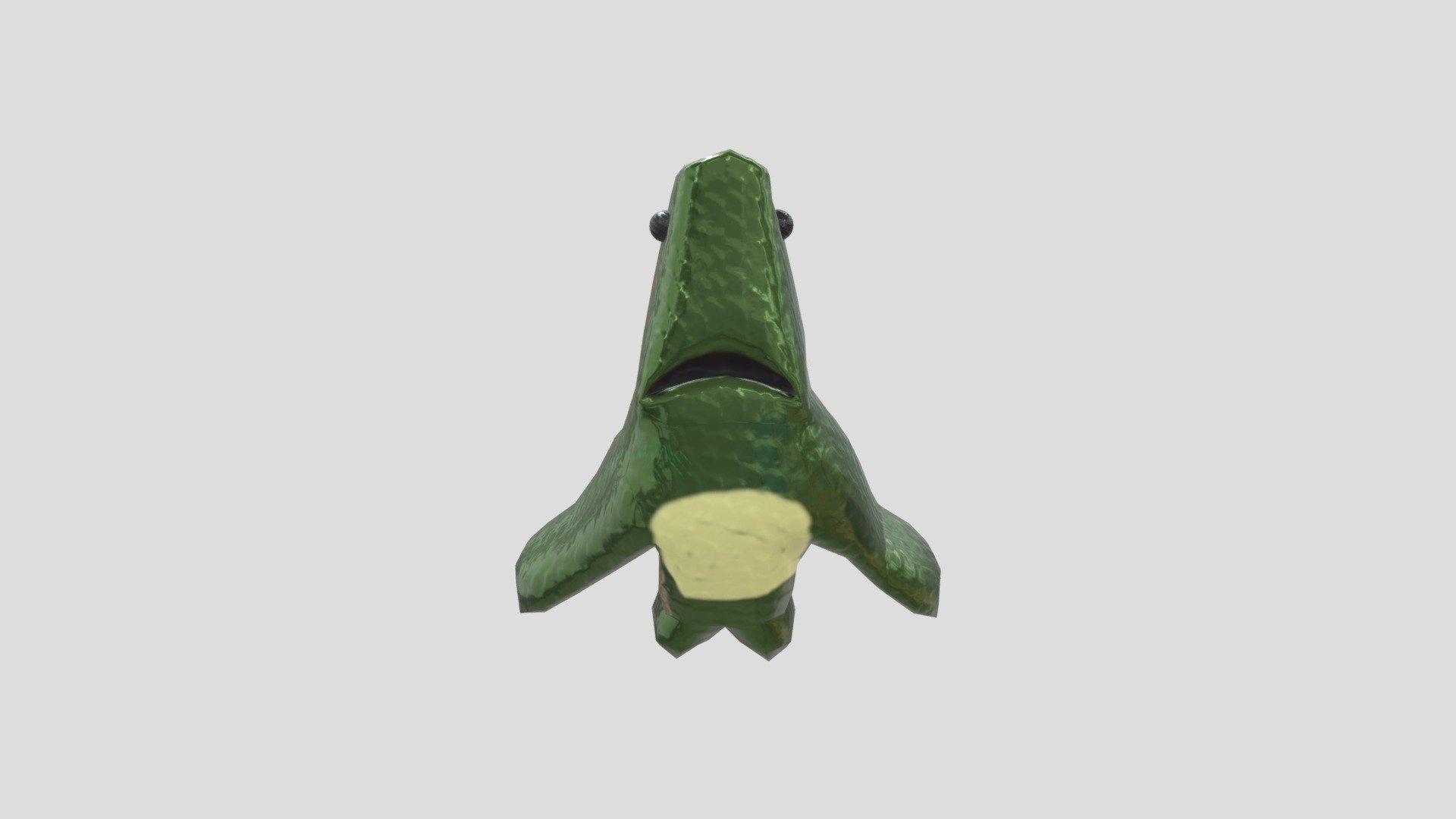 WilsonCartoonCharacter (Scarab)