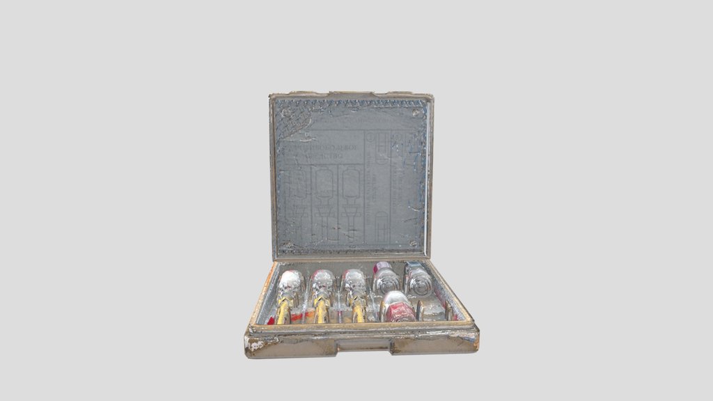 medkit_scientic