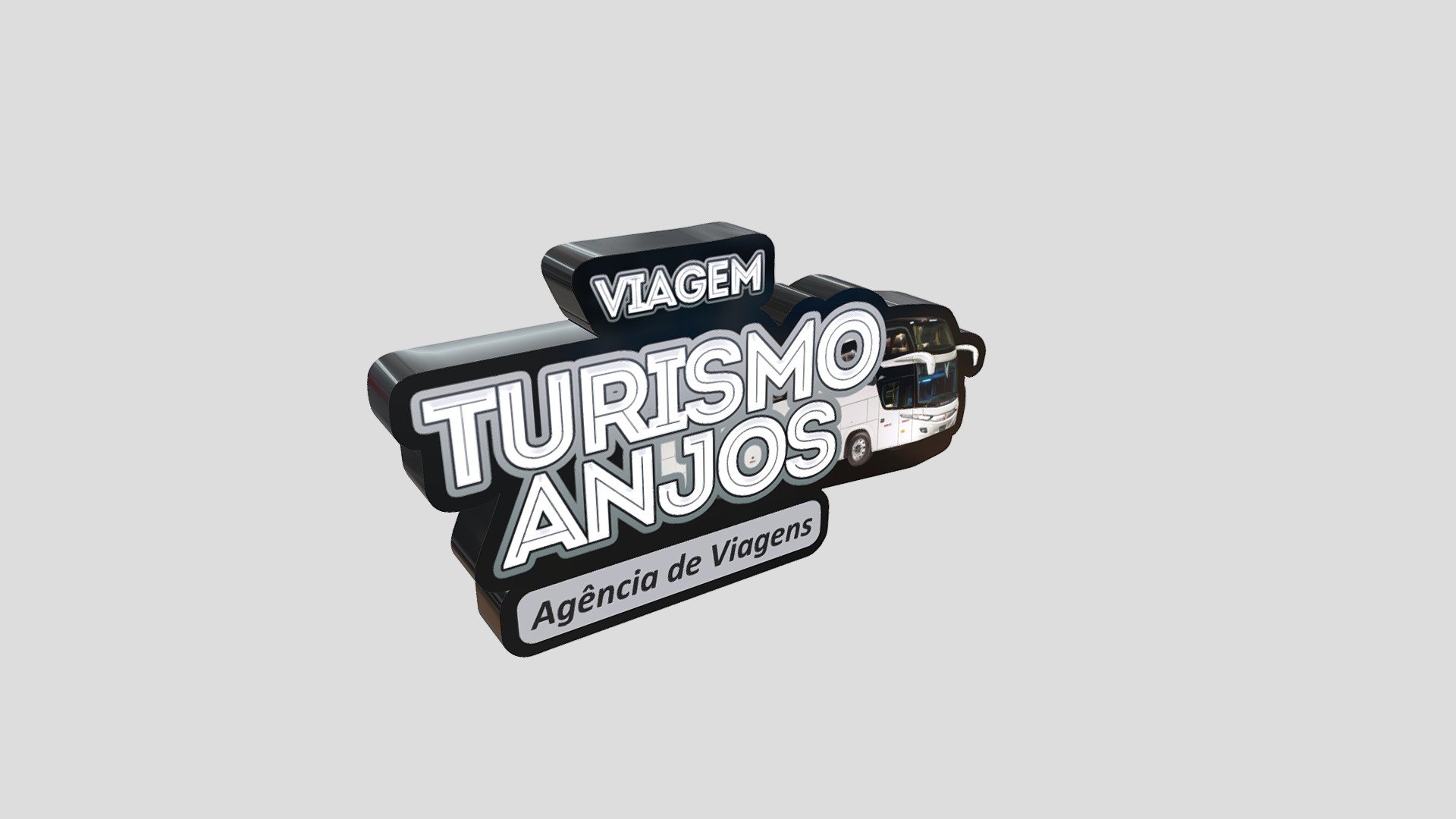 turismo