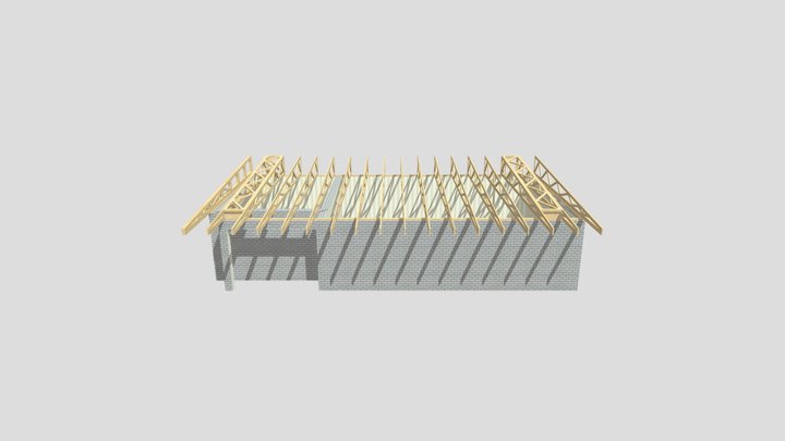 0480_24_VILA1,6 3D Model