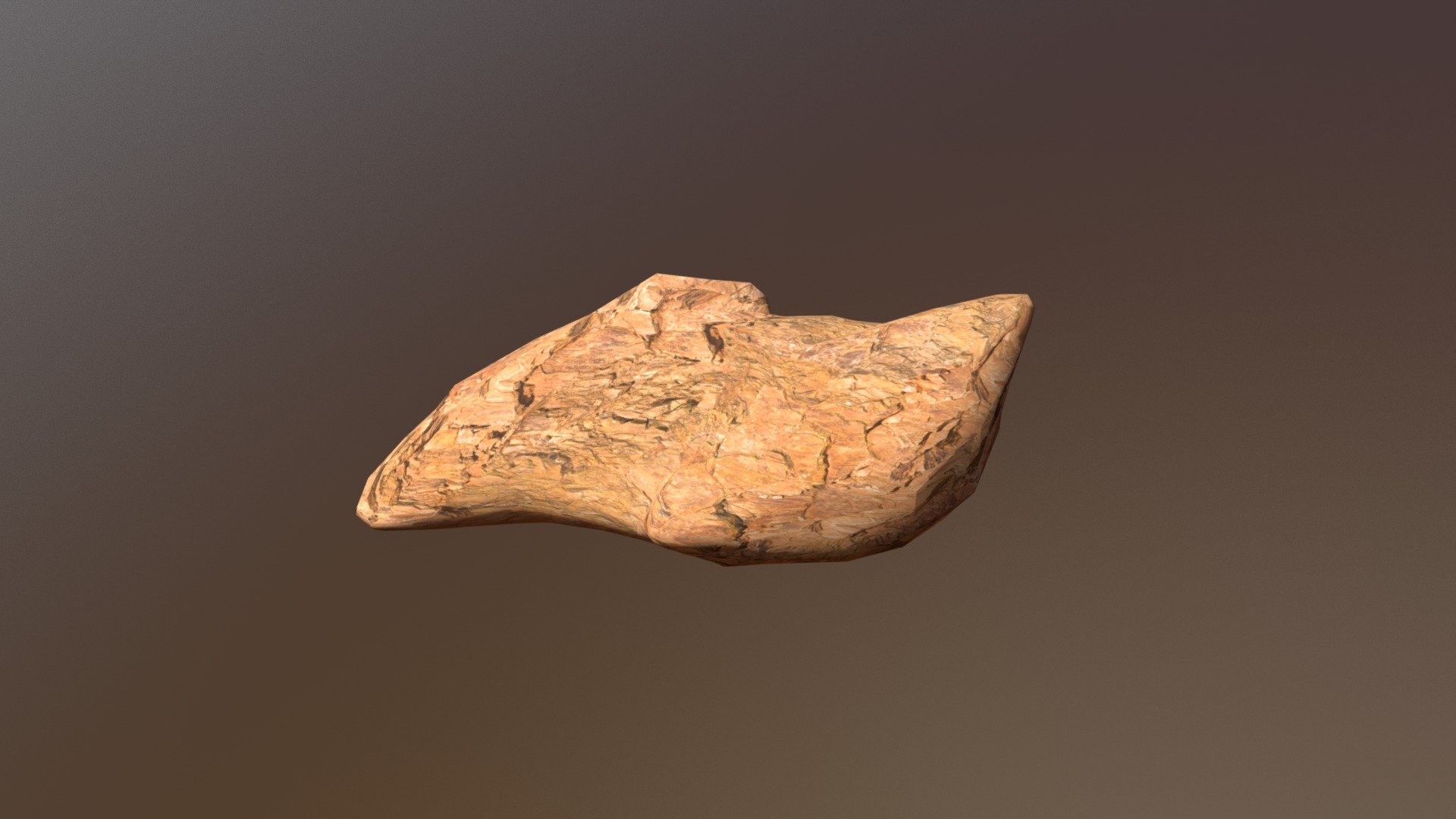 Rock4