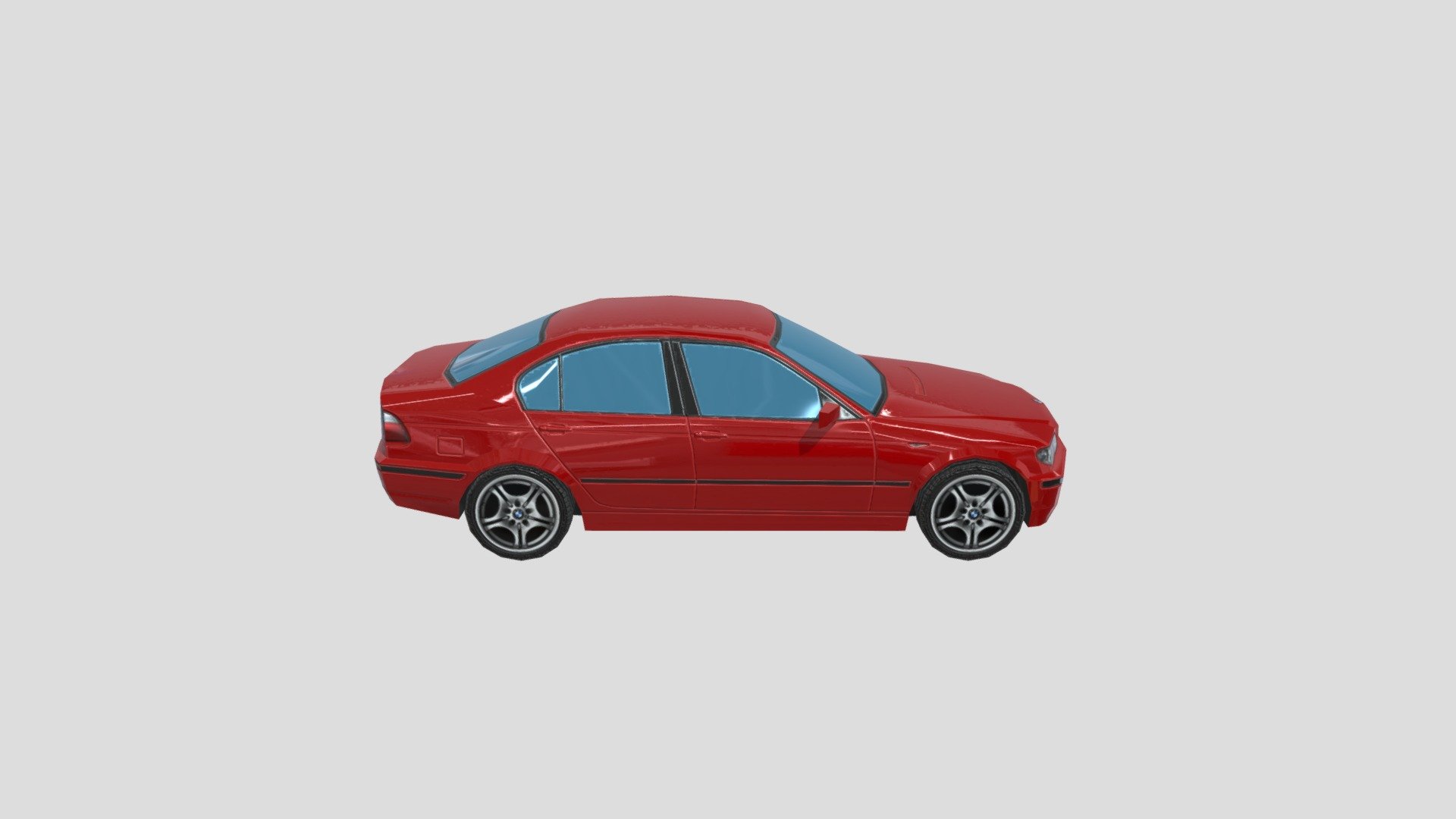 OBJ_BMW1