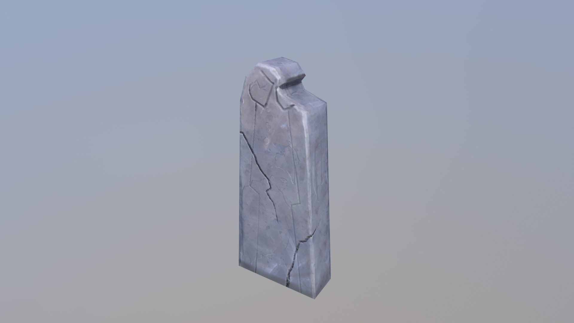 Grave04
