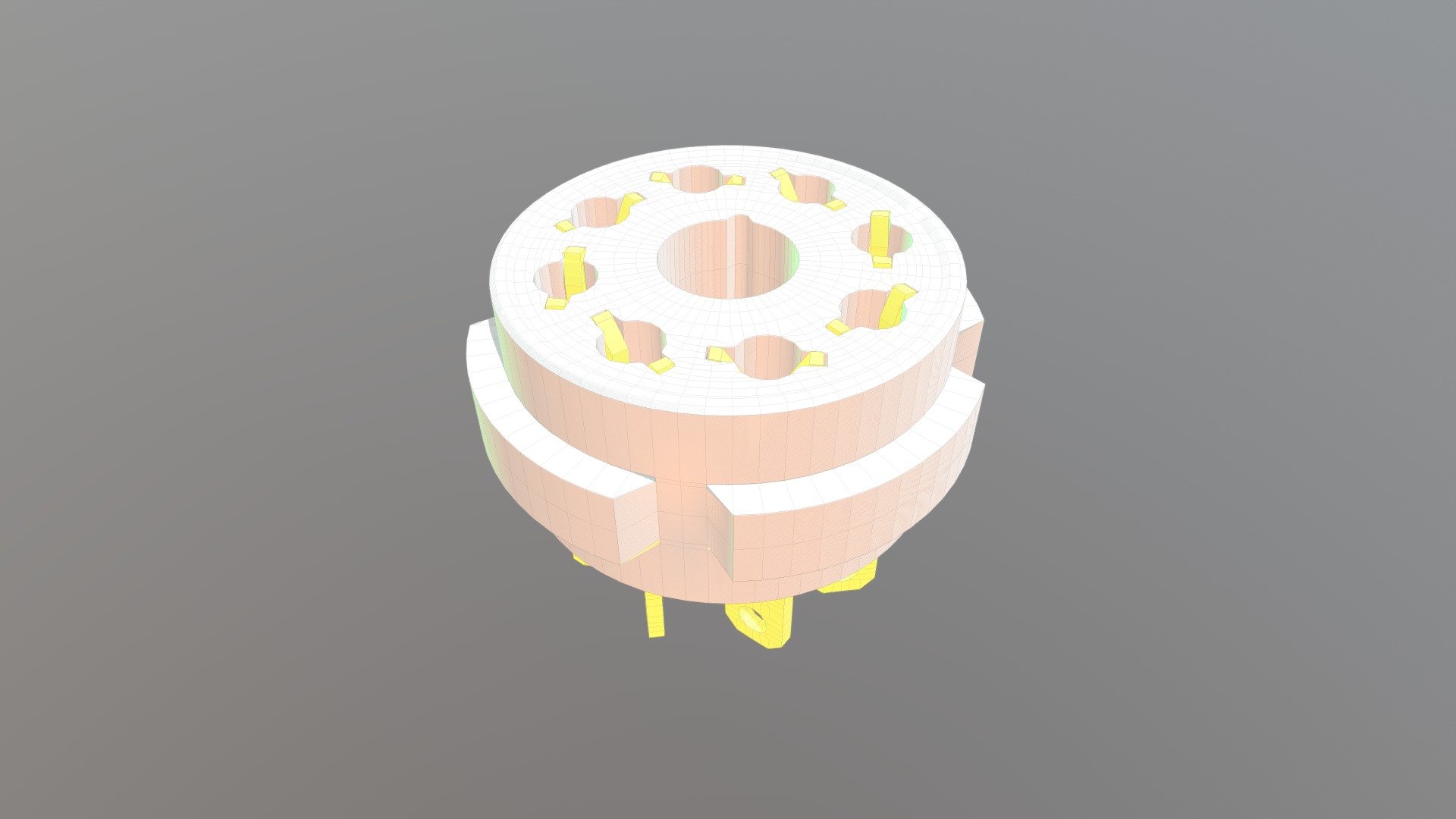 8-pin-socket-1-2