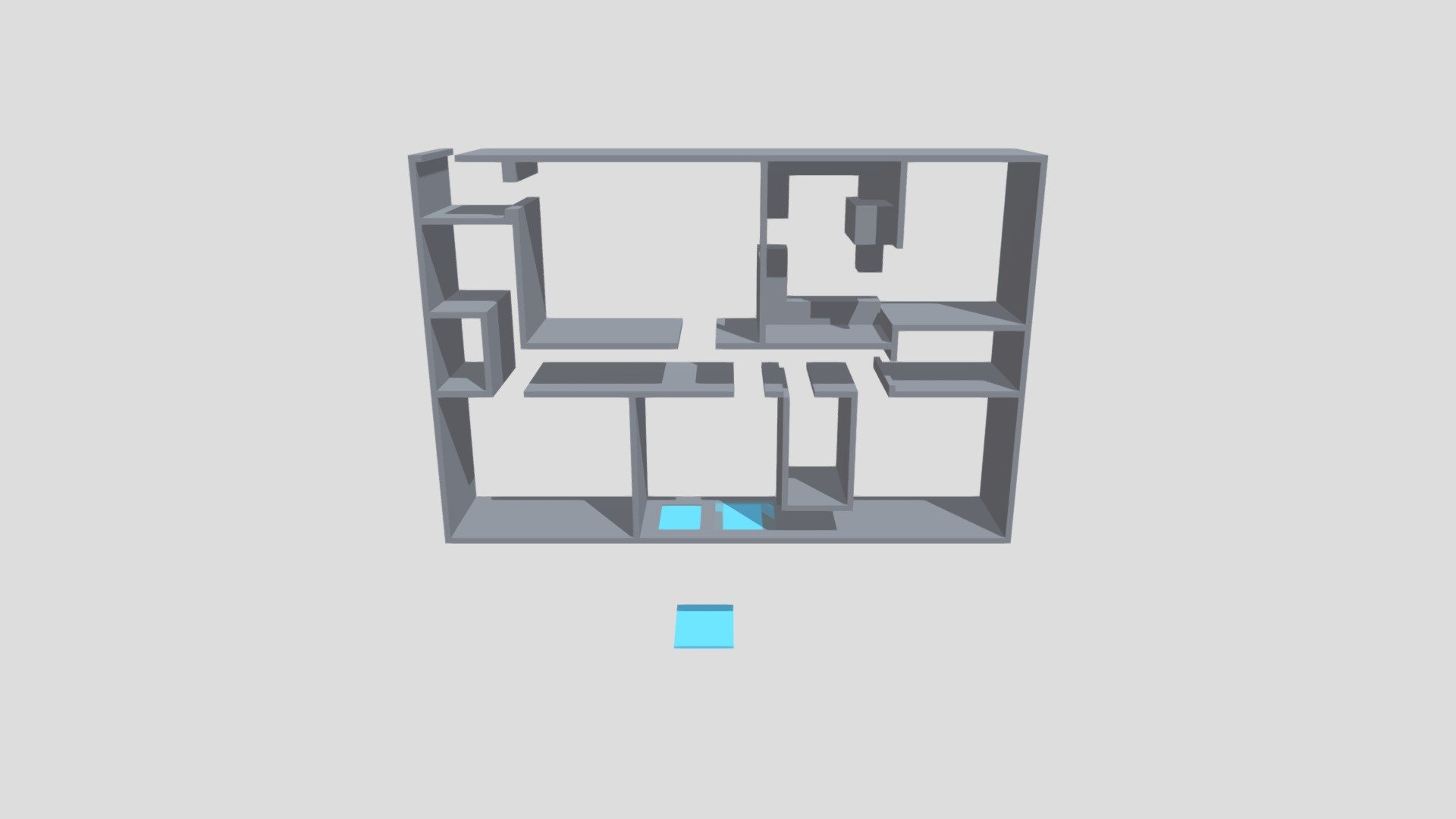 Shapr3d Export 2020-01-11 23h42m