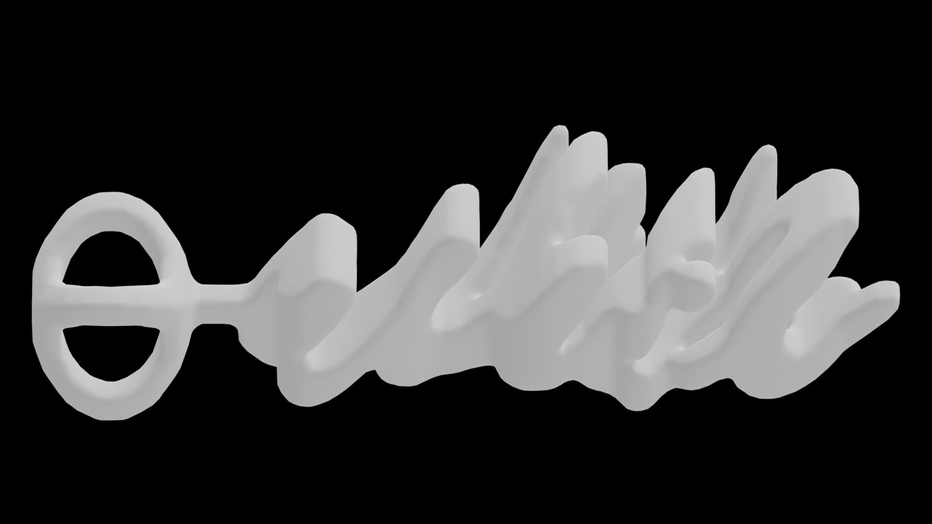 Twine Ab-Wil