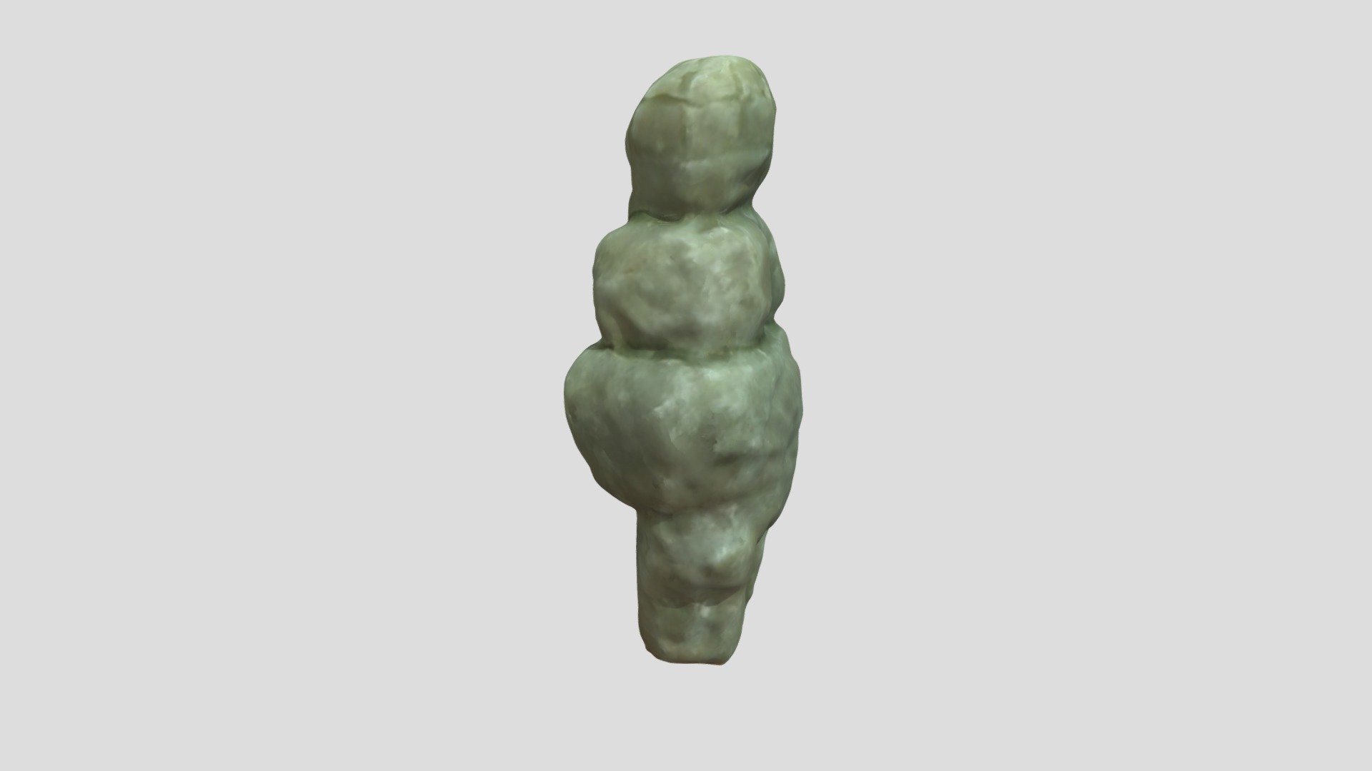 VENUS C