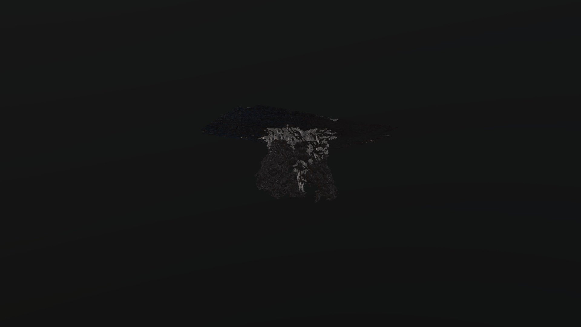 Pigi-decimated200K_obj1