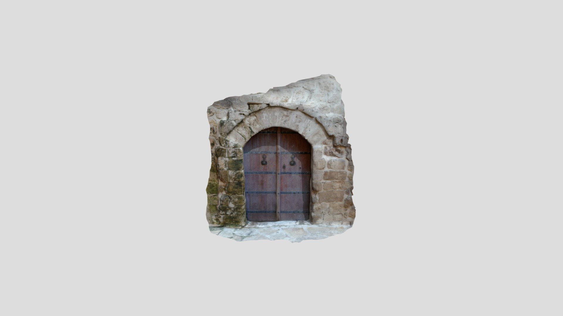 doorr
