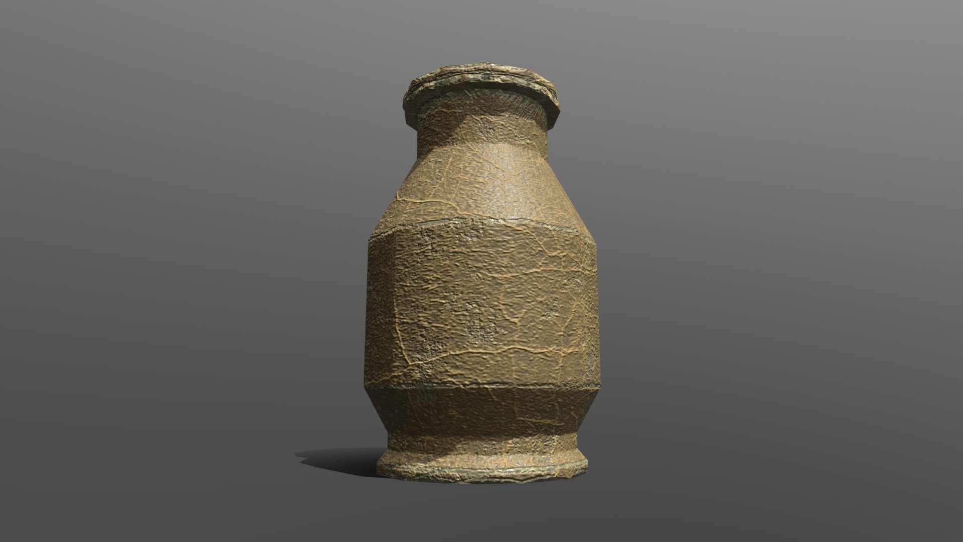 Very_Simple_Vase_LP
