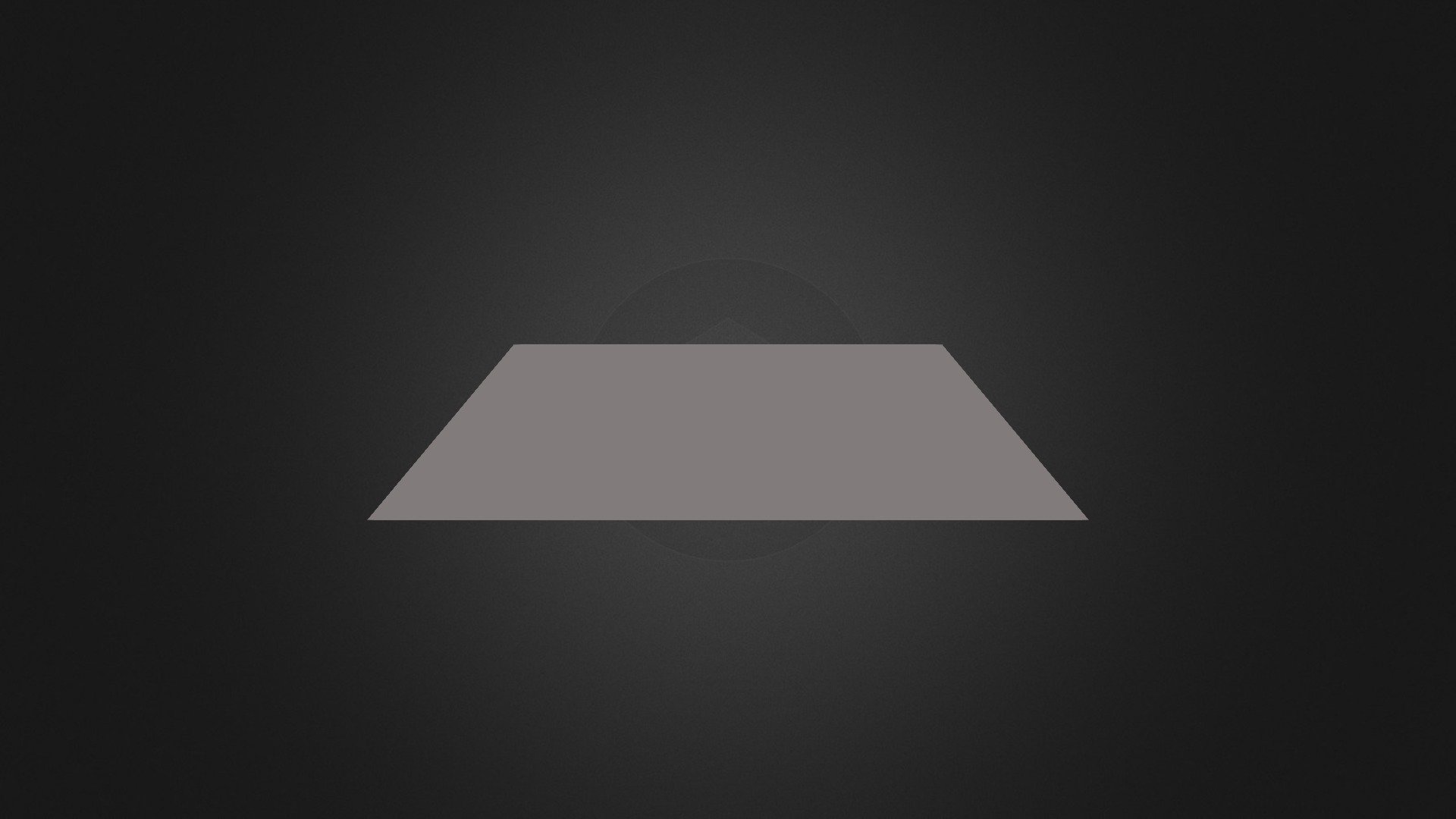 Workspace 1.0 - 3D model by theflash [1440e9e] - Sketchfab