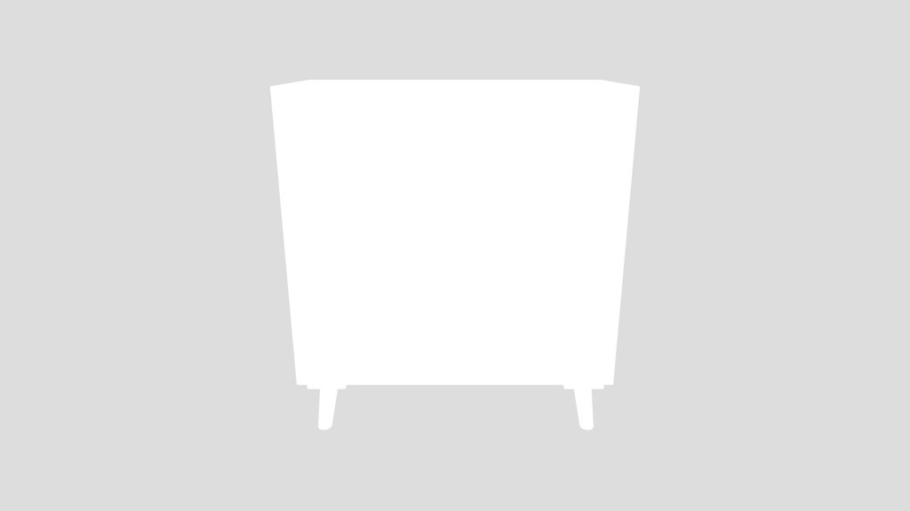 Century_Rattan_Cabinet_01e01923-e2e6-4674-847d-3