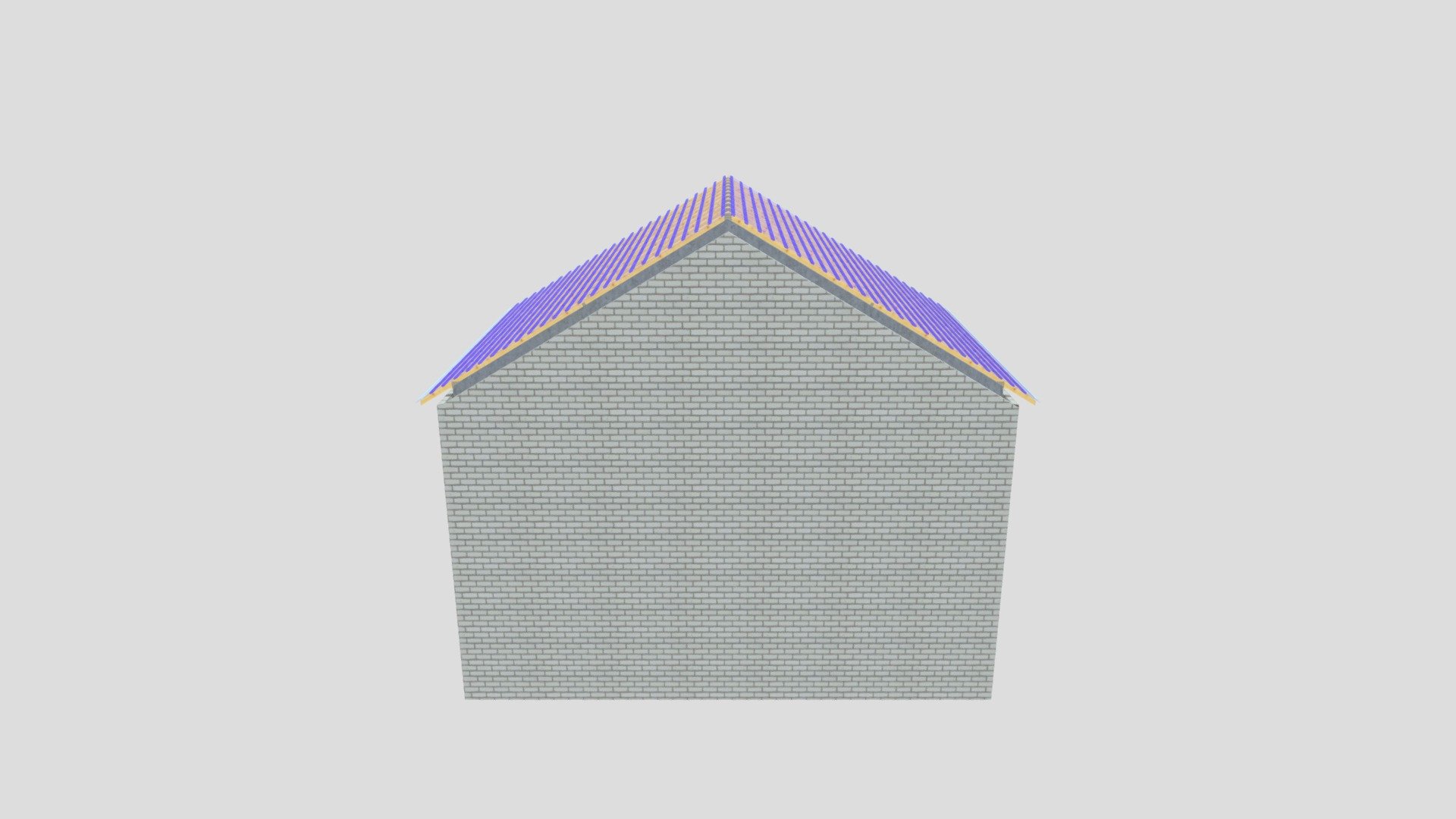J05283A