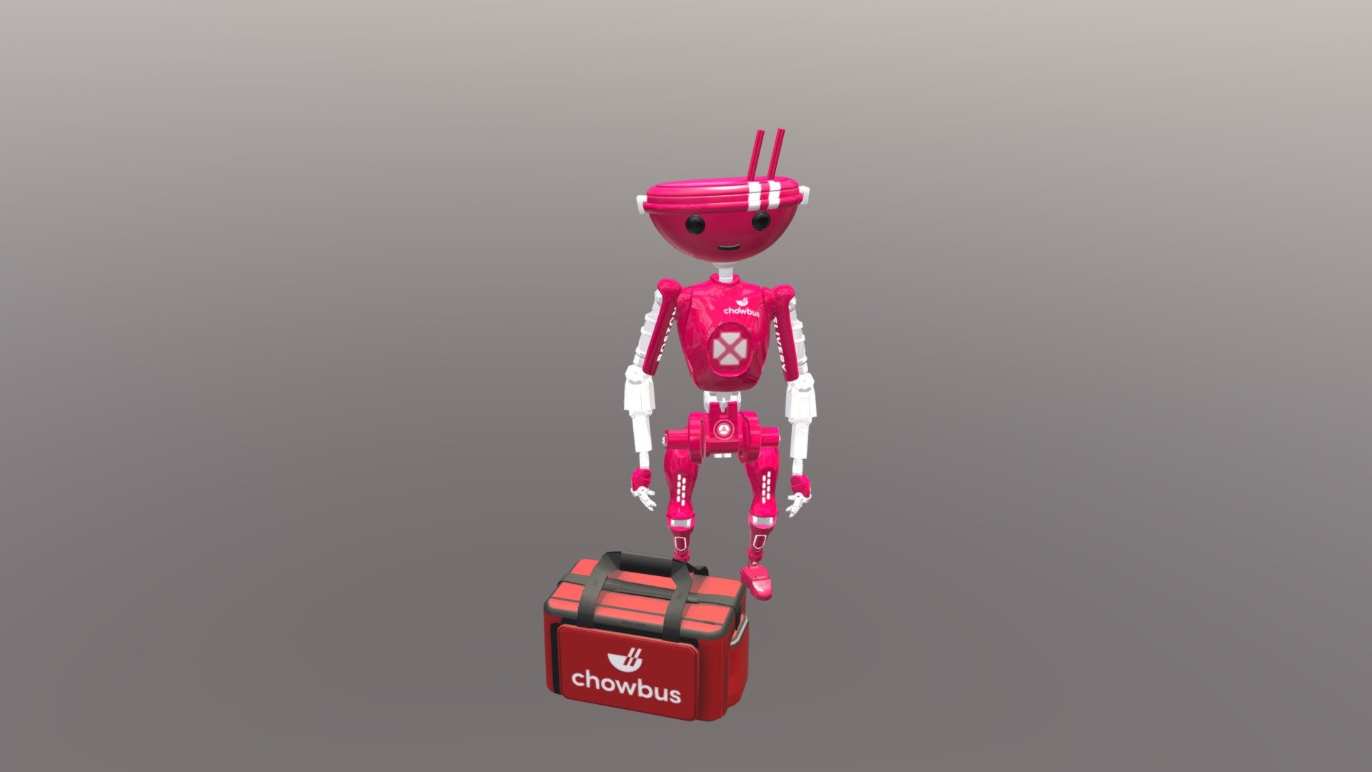 jump - 3D model by shenhao [1443189] - Sketchfab